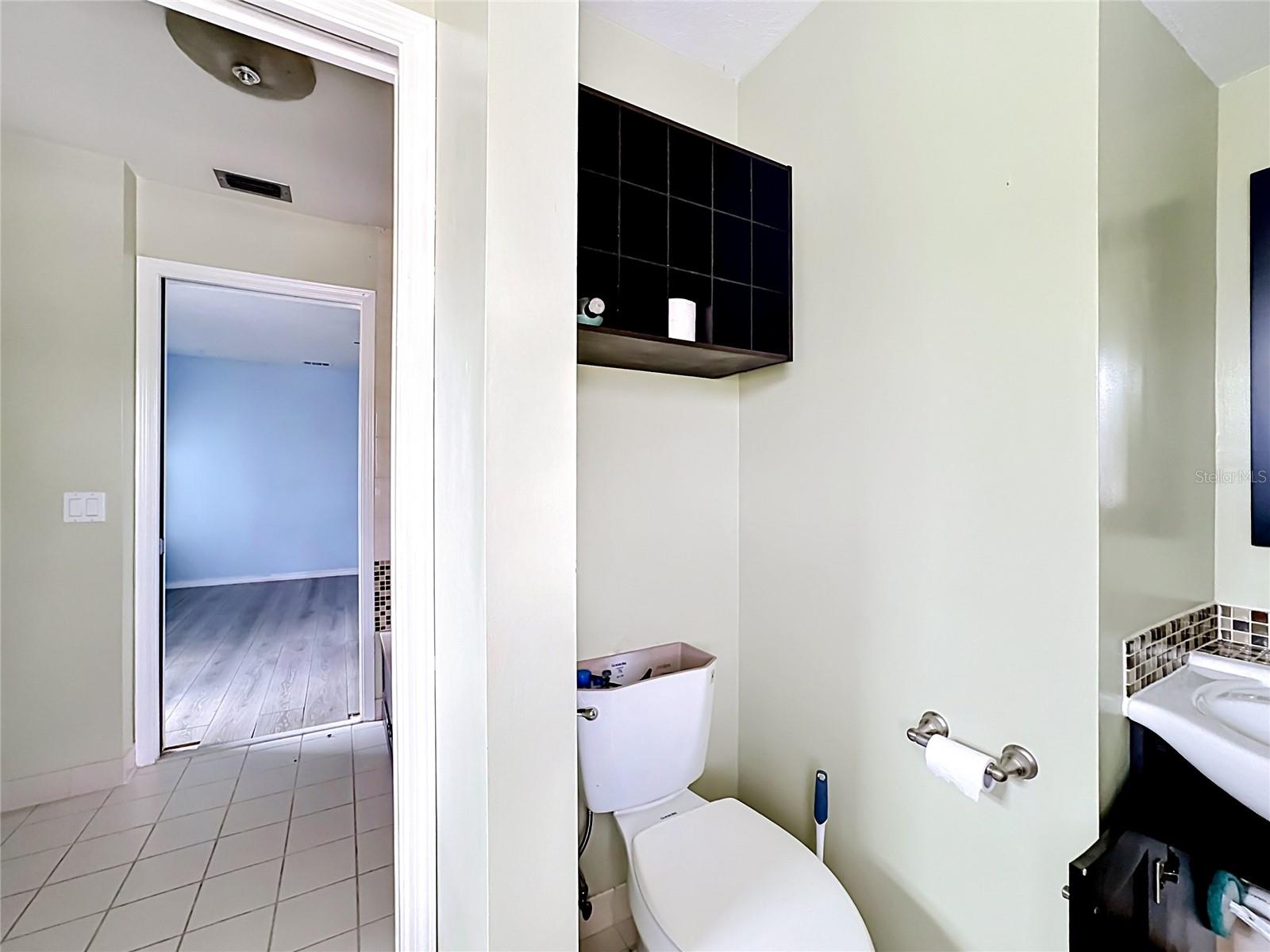 PORT ST LUCIE SEC 13 - Residential