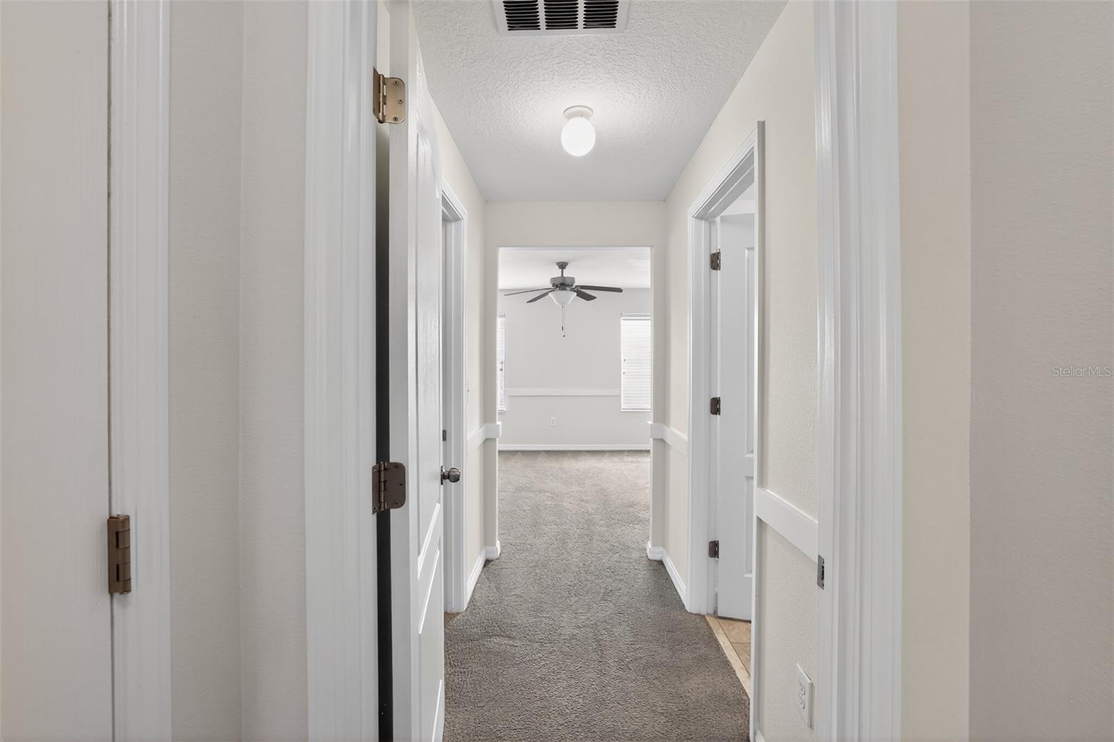 HAWKS POINT PH N TWNHMS - Residential