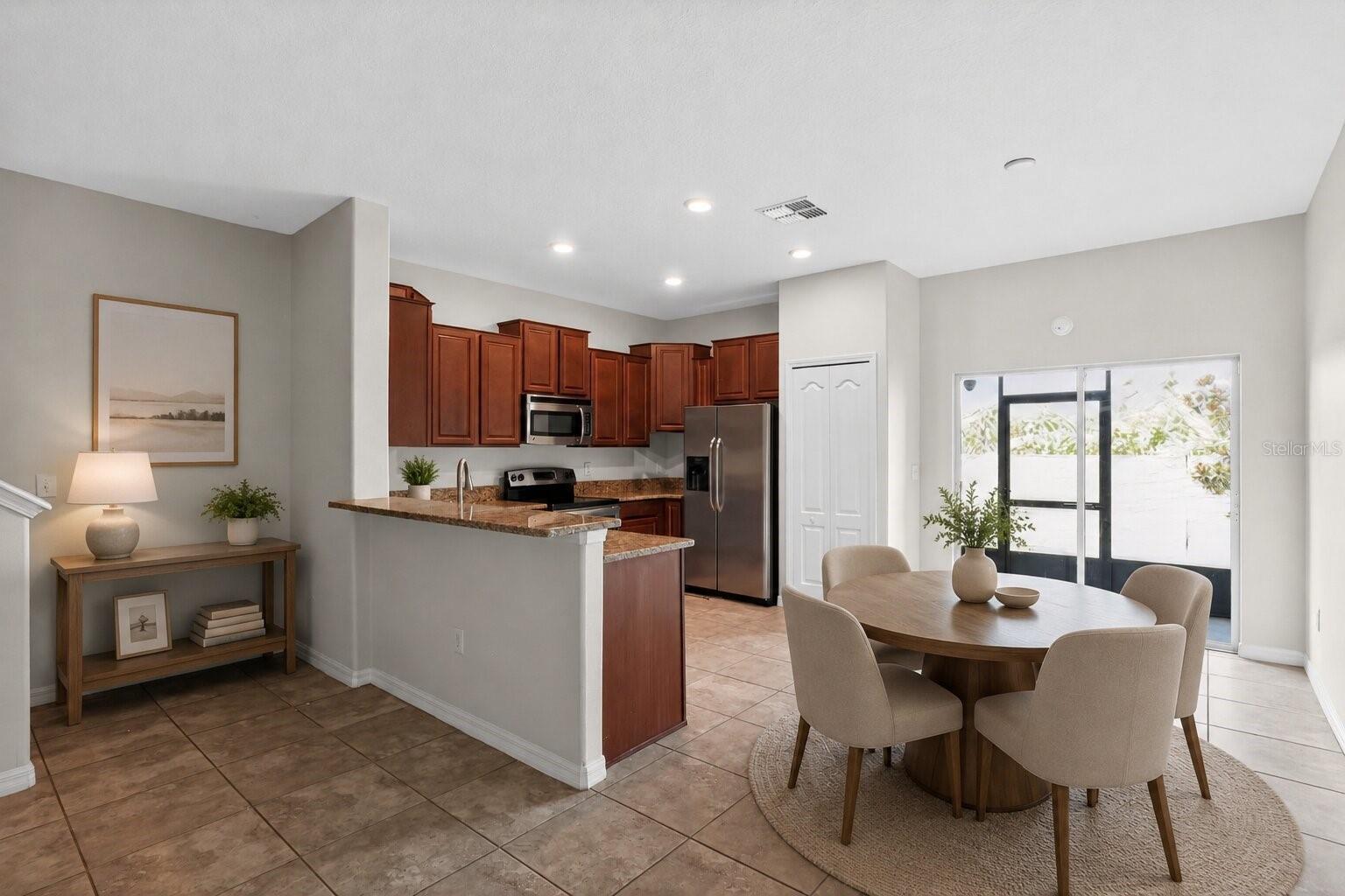 HAWKS POINT PH N TWNHMS - Residential