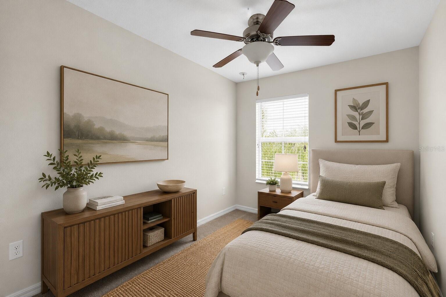 HAWKS POINT PH N TWNHMS - Residential