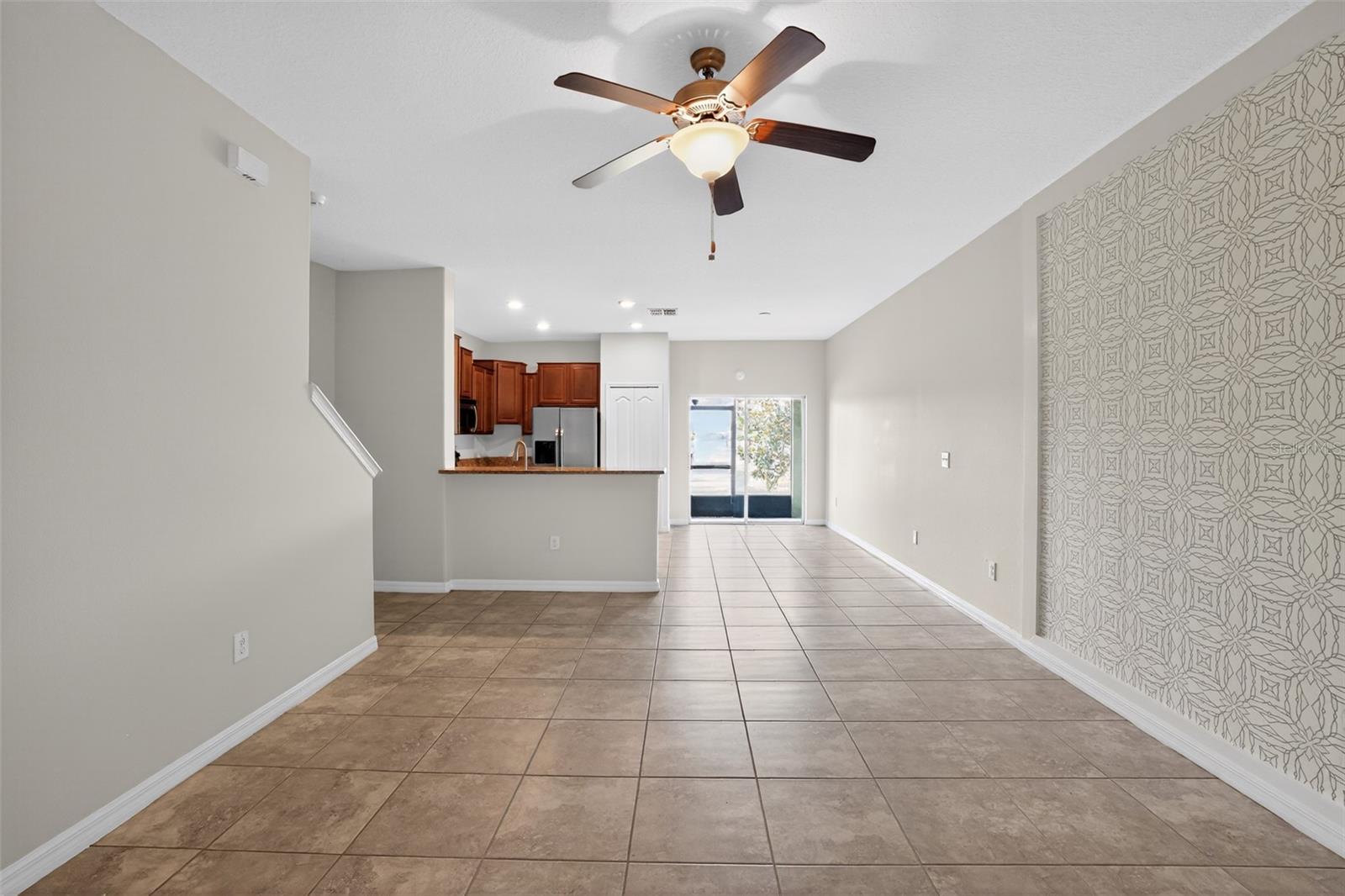 HAWKS POINT PH N TWNHMS - Residential