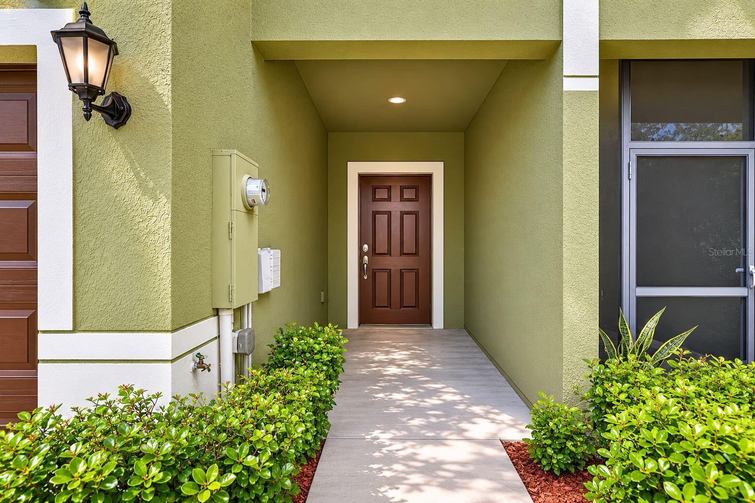 HAWKS POINT PH N TWNHMS - Residential