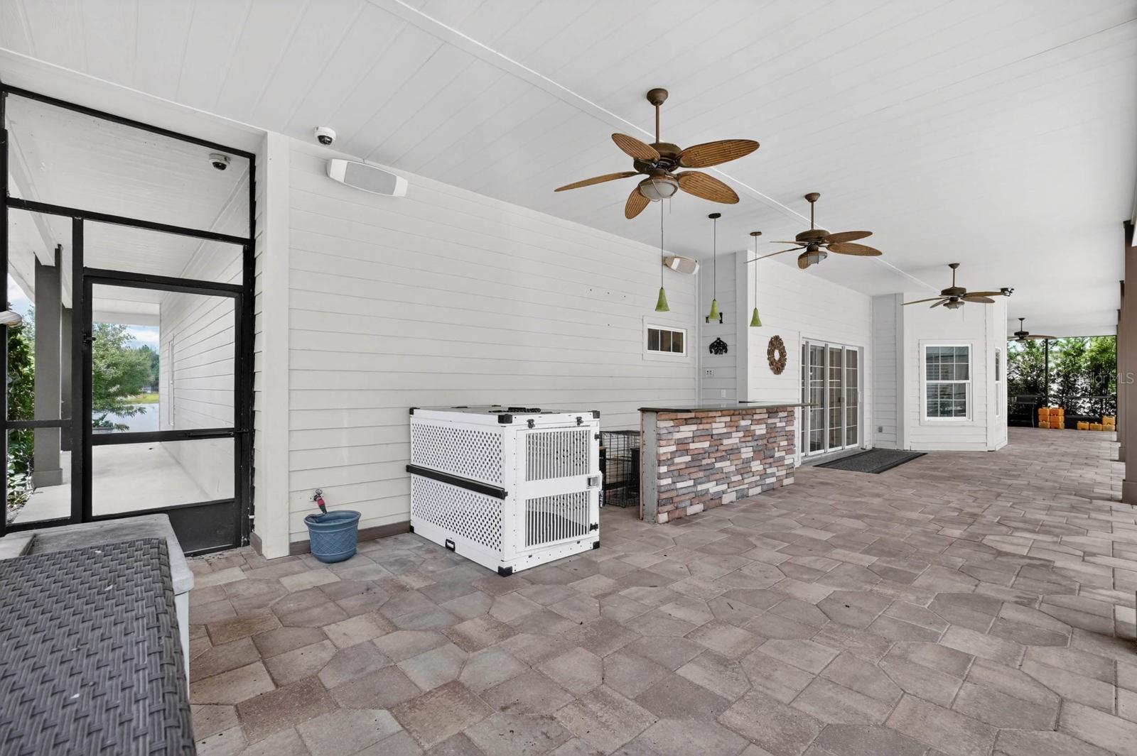 SWEETWATER UN 1 - Residential