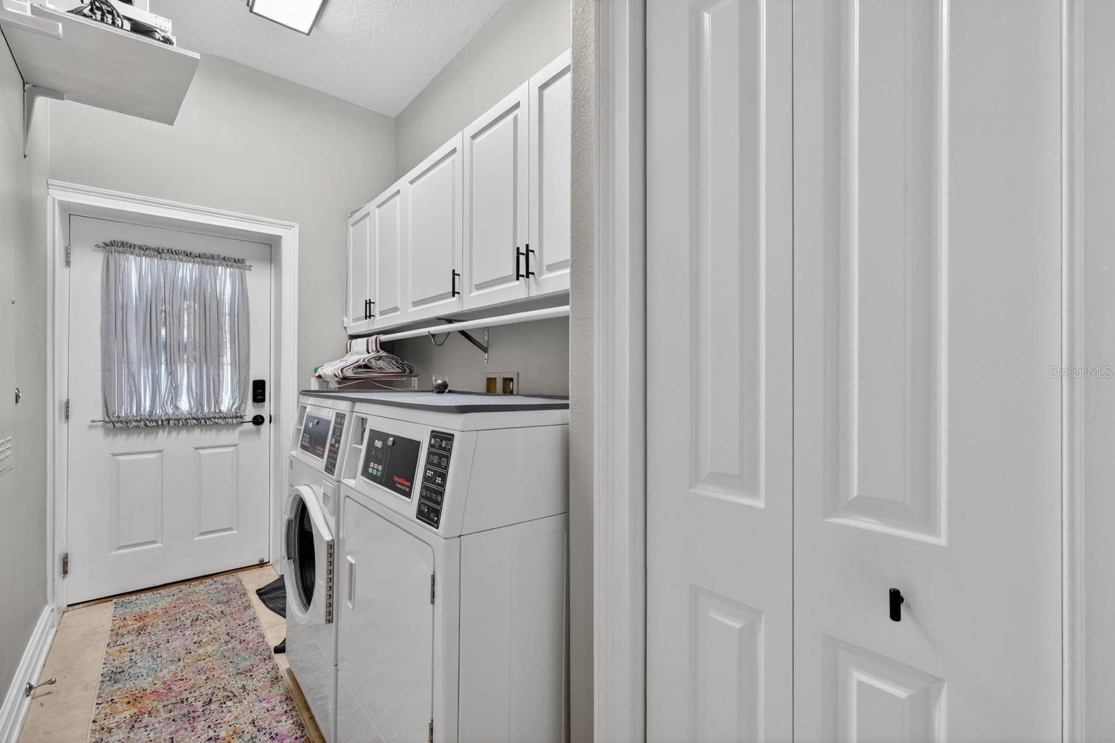 SWEETWATER UN 1 - Residential