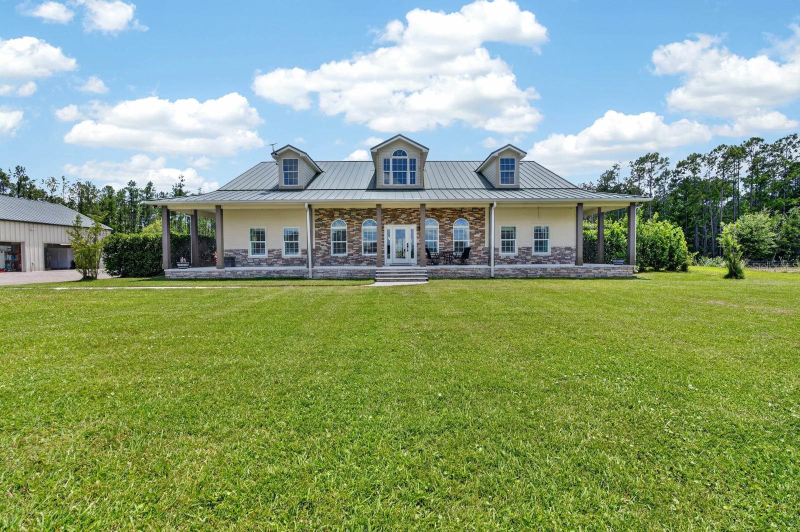 SWEETWATER UN 1 - Residential