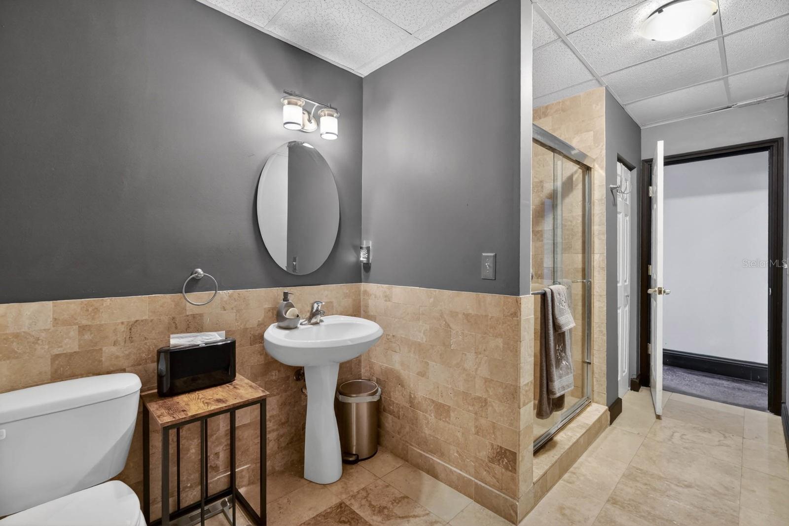 SWEETWATER UN 1 - Residential