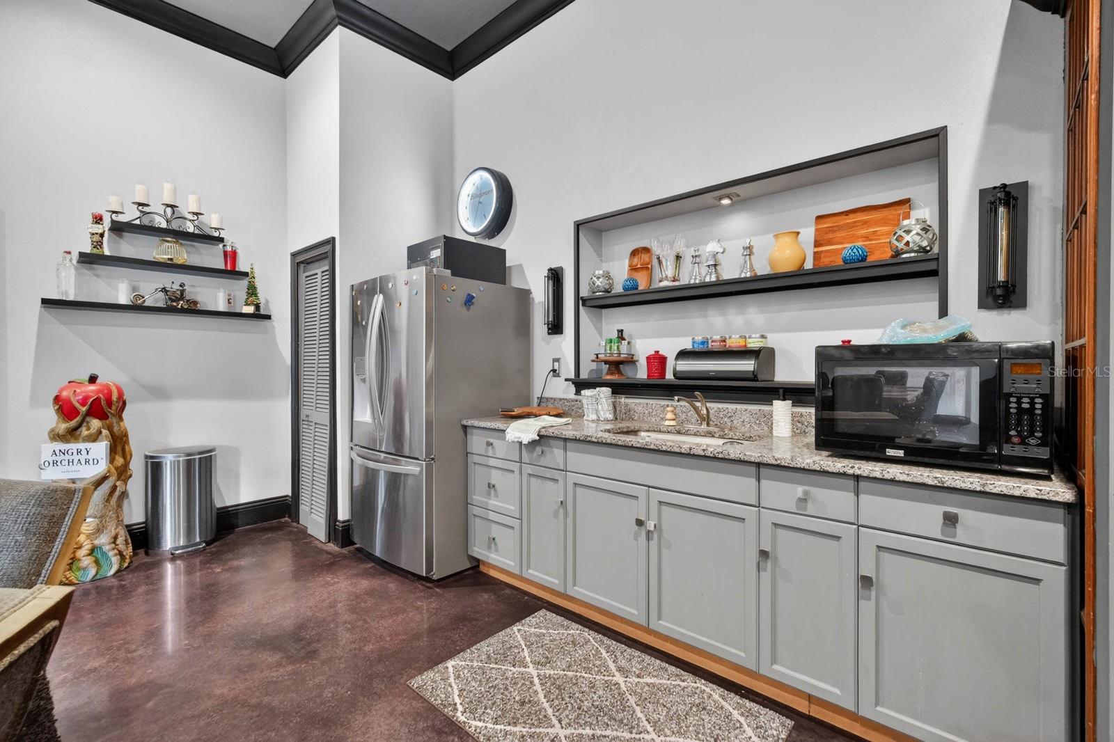 SWEETWATER UN 1 - Residential