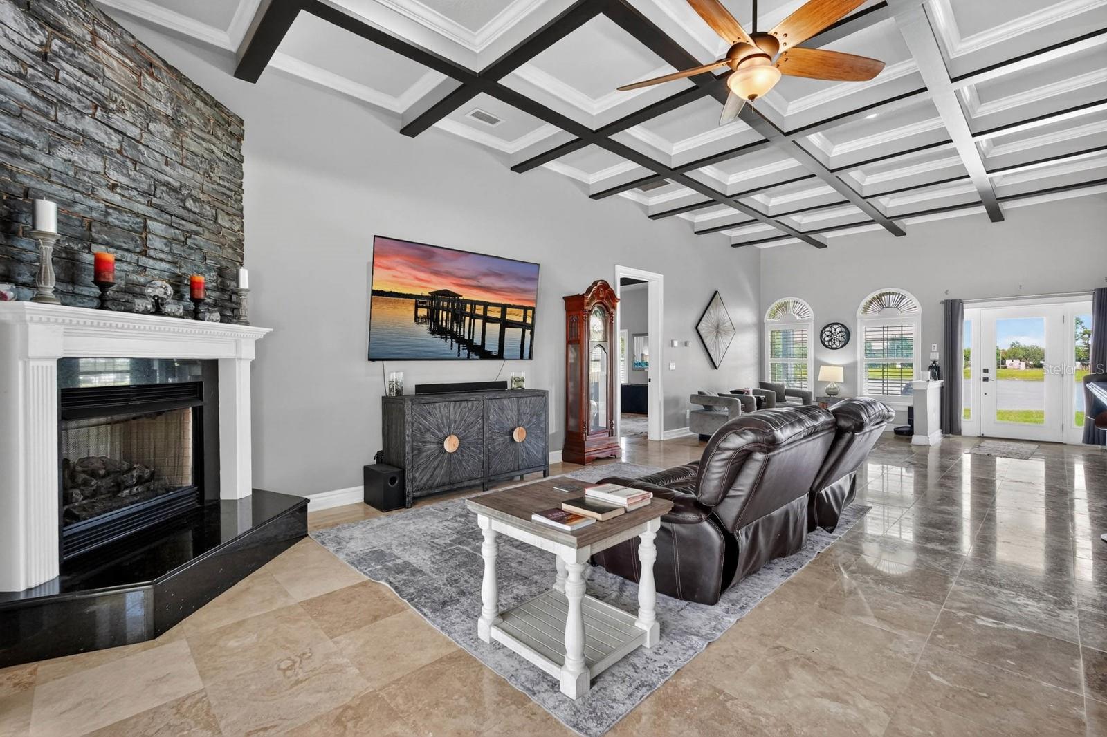 SWEETWATER UN 1 - Residential