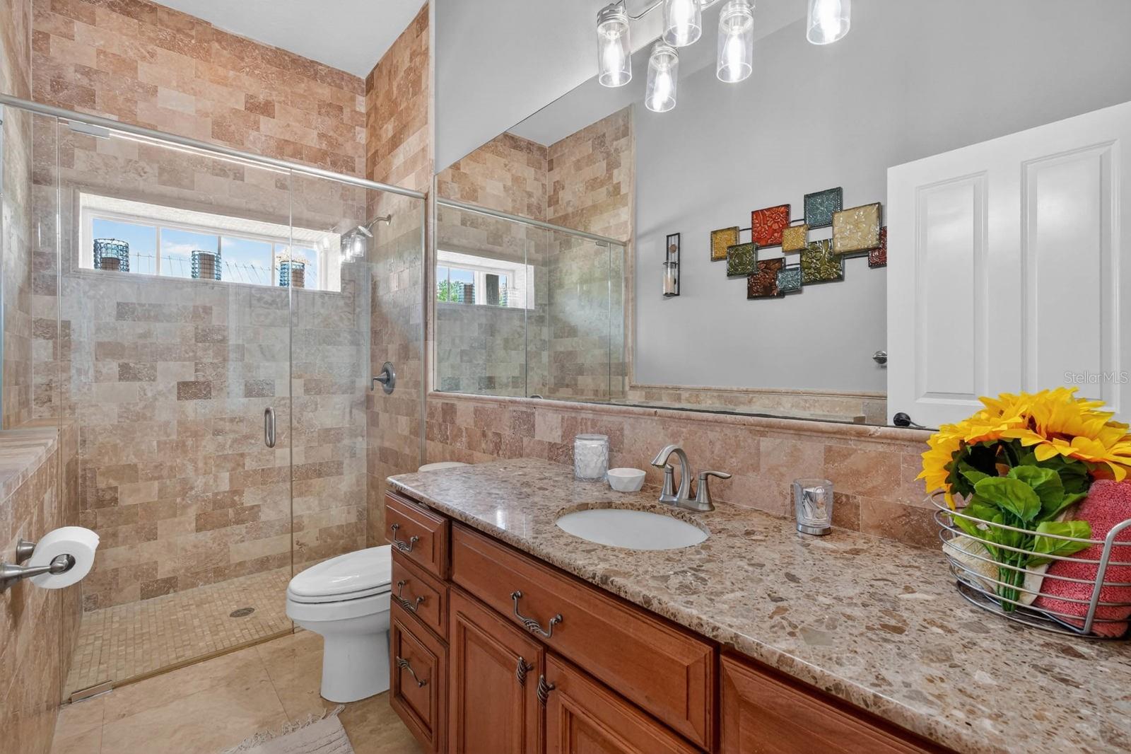 SWEETWATER UN 1 - Residential