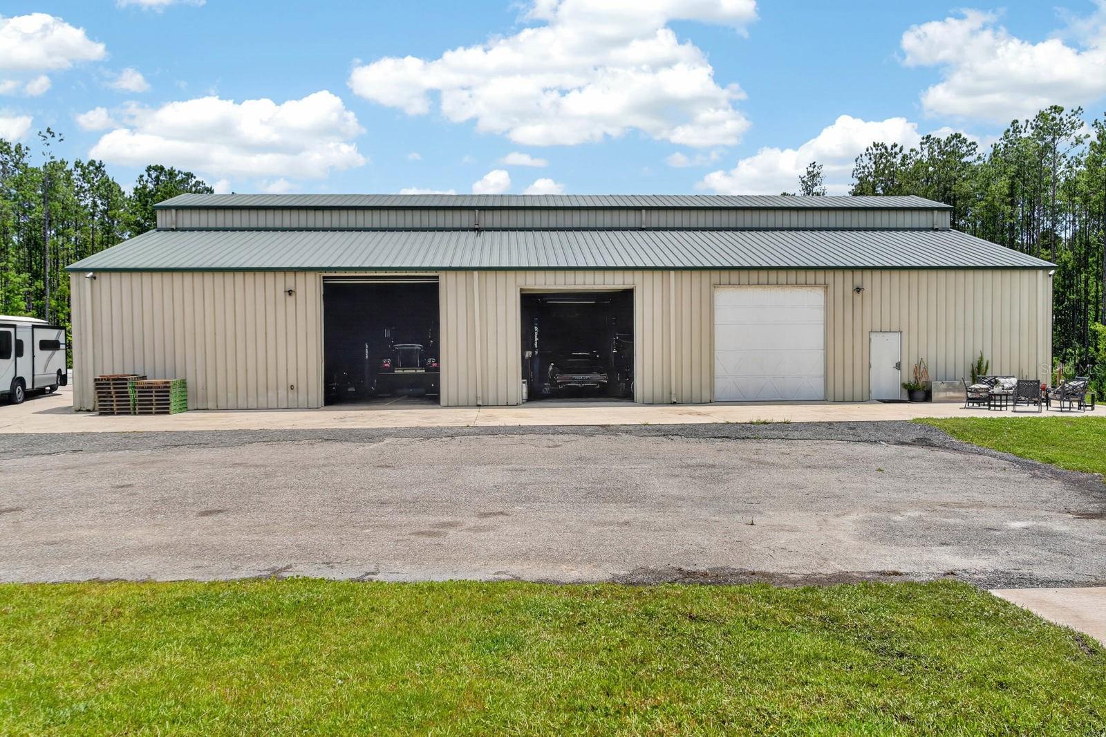 SWEETWATER UN 1 - Residential