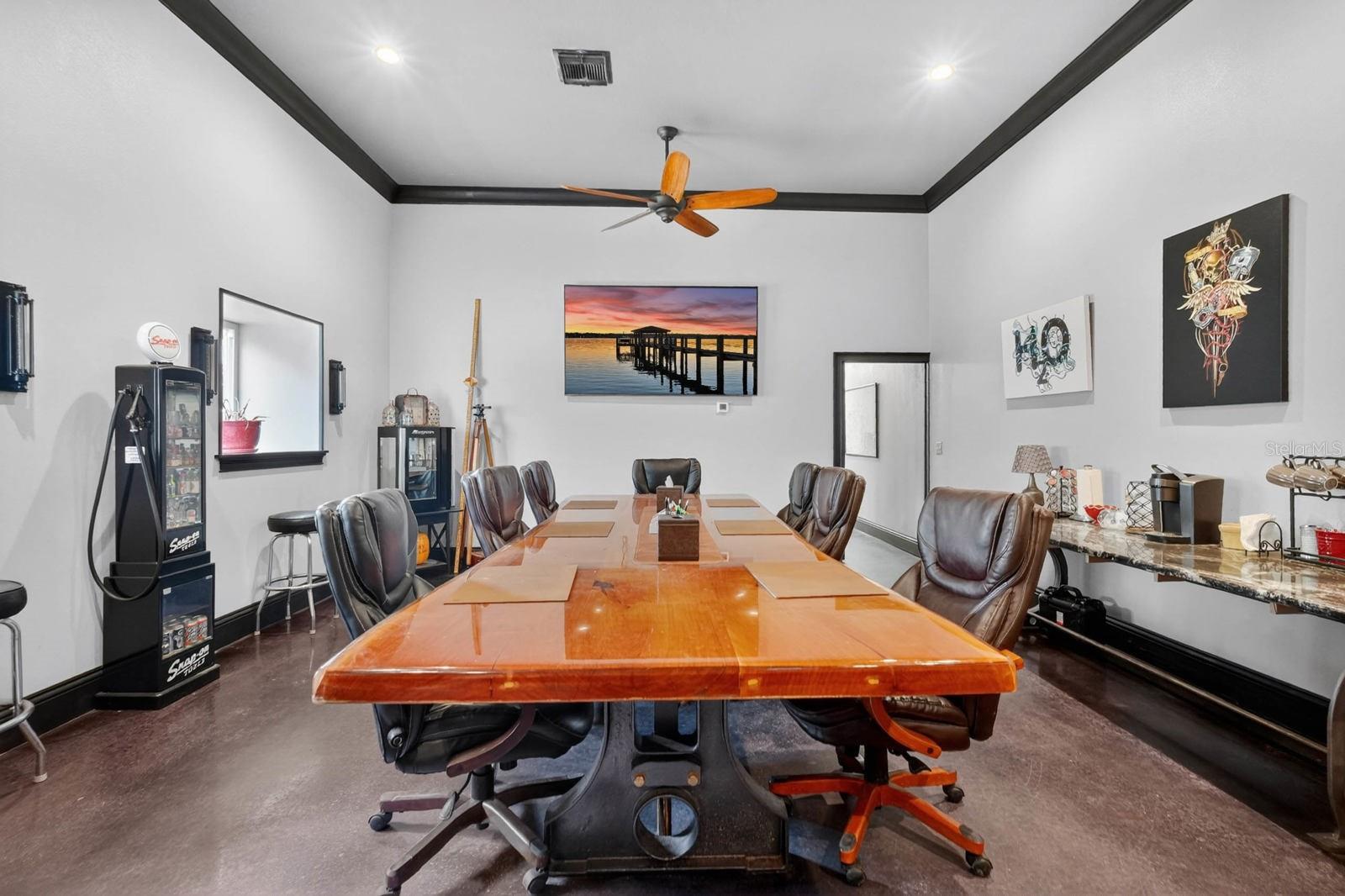 SWEETWATER UN 1 - Residential