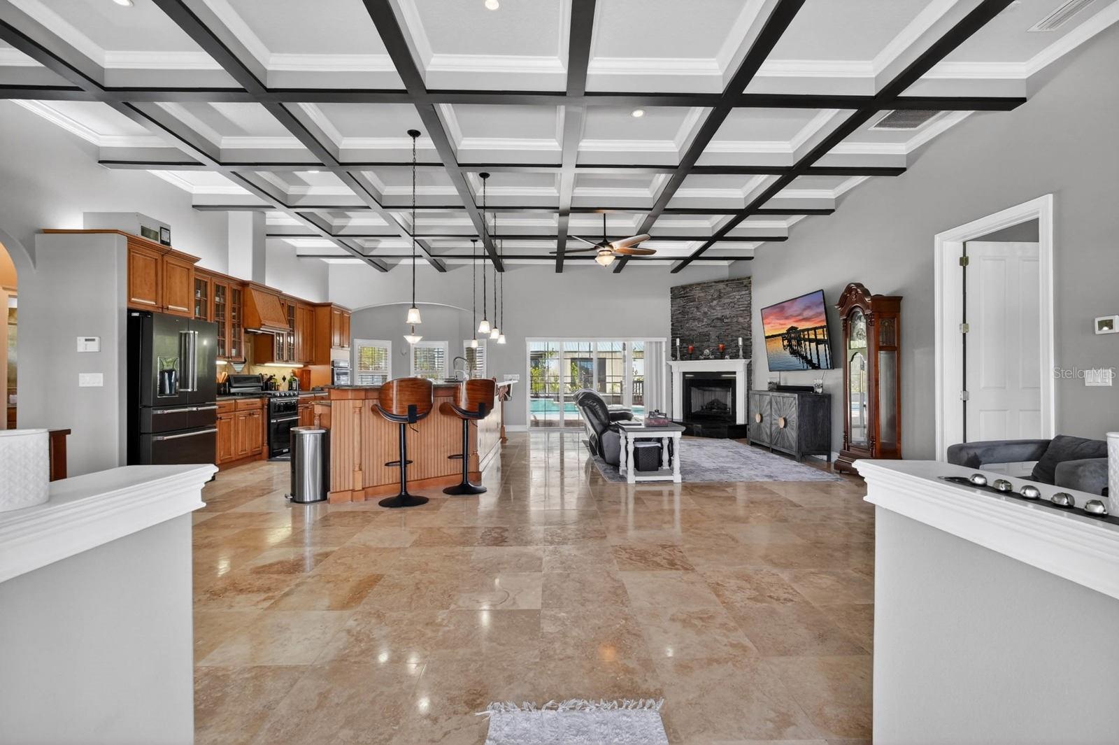 SWEETWATER UN 1 - Residential