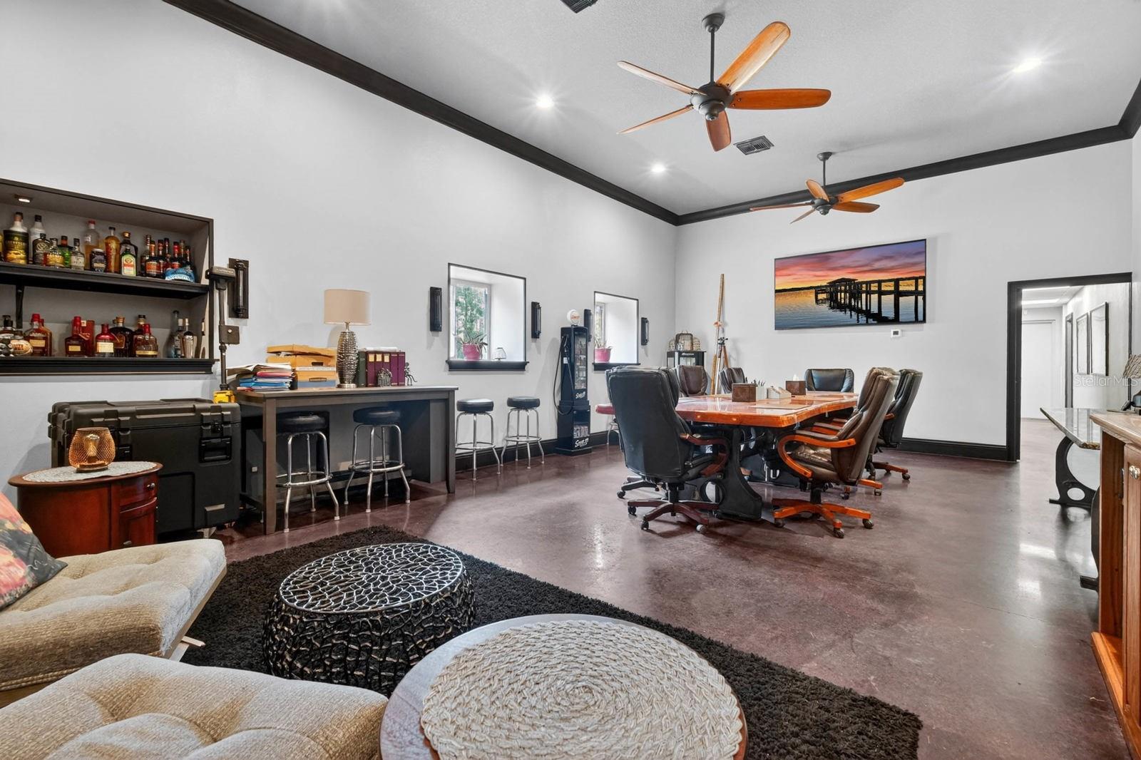 SWEETWATER UN 1 - Residential