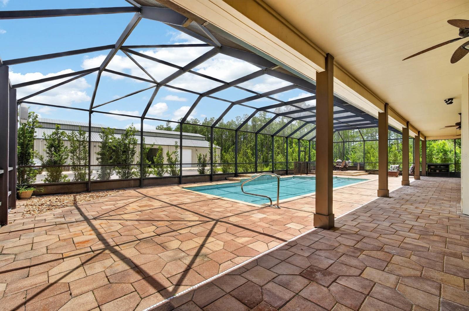 SWEETWATER UN 1 - Residential