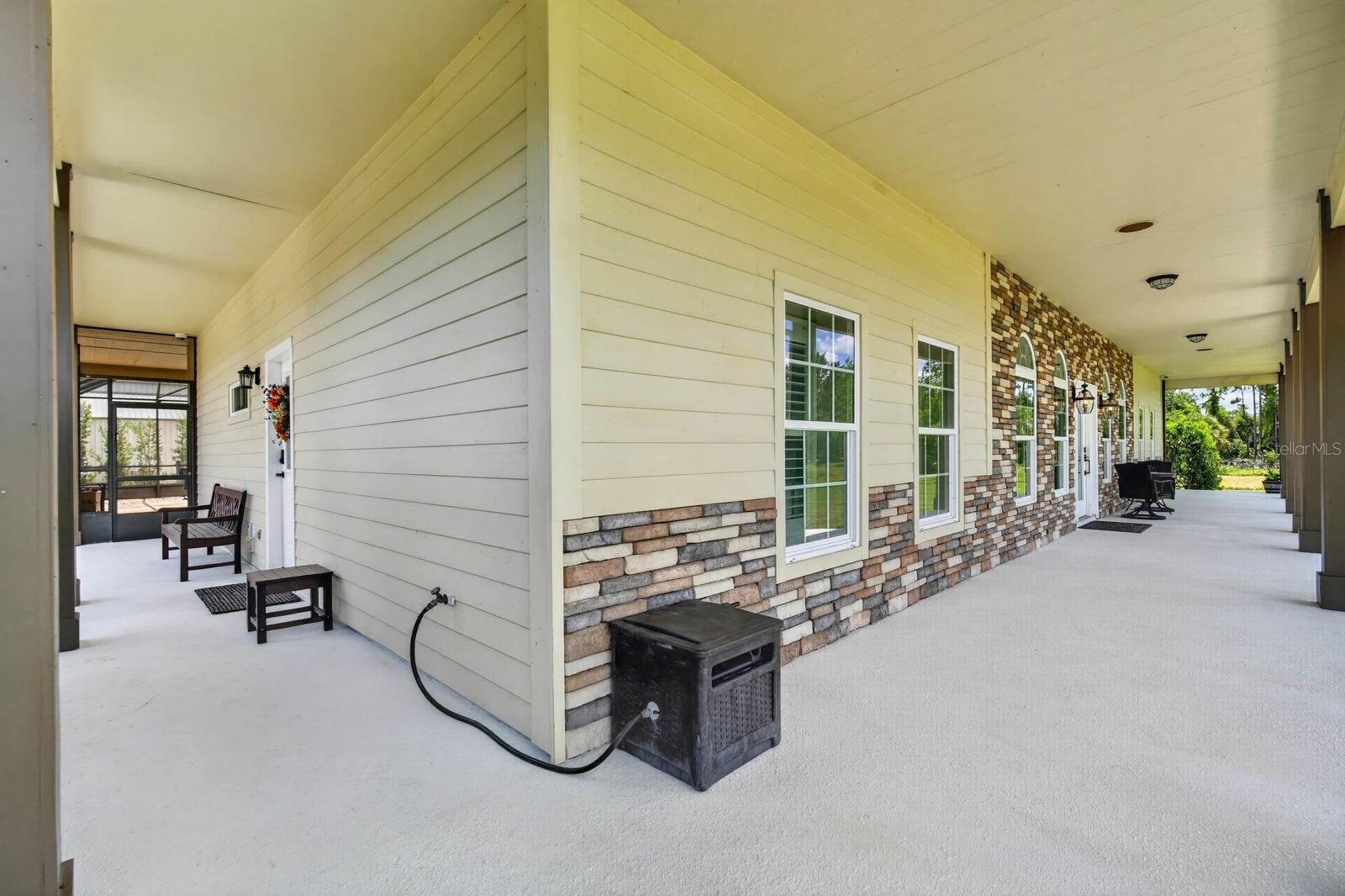 SWEETWATER UN 1 - Residential