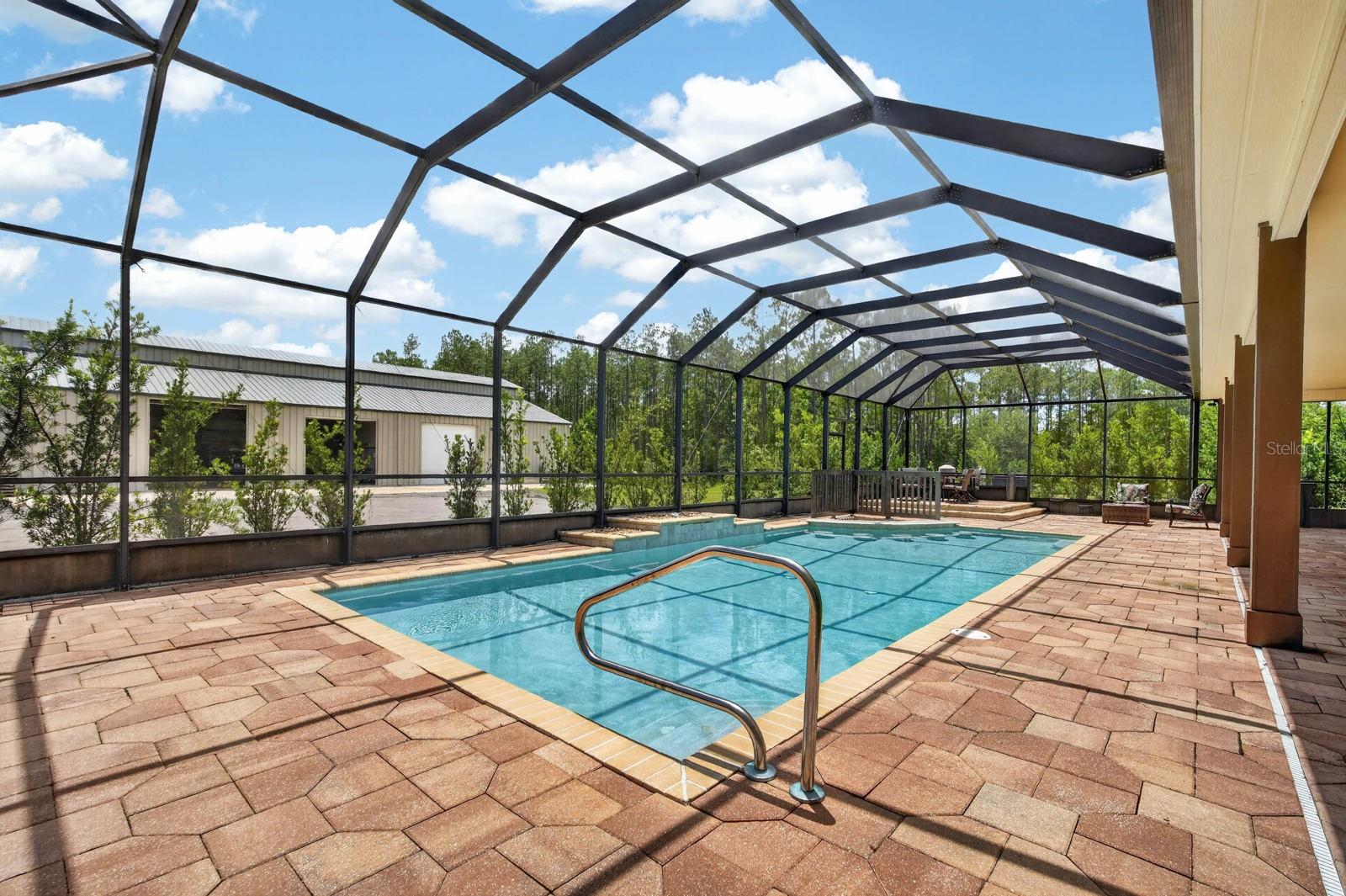 SWEETWATER UN 1 - Residential