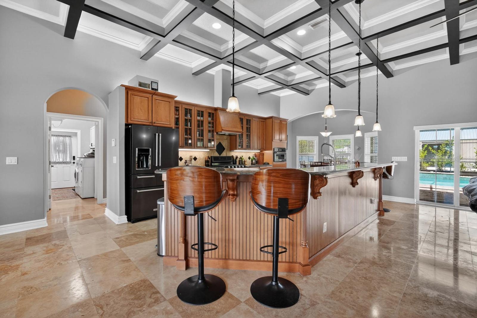 SWEETWATER UN 1 - Residential