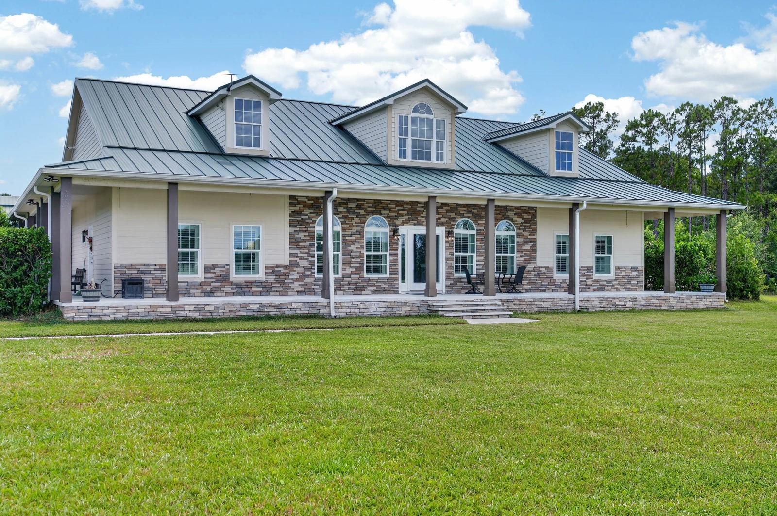 SWEETWATER UN 1 - Residential