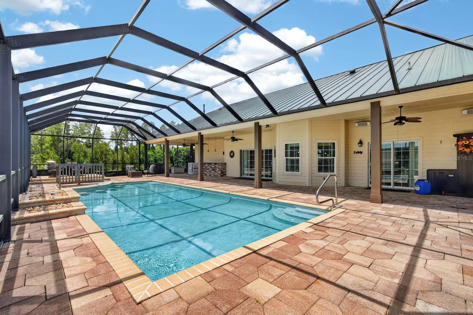 SWEETWATER UN 1 - Residential