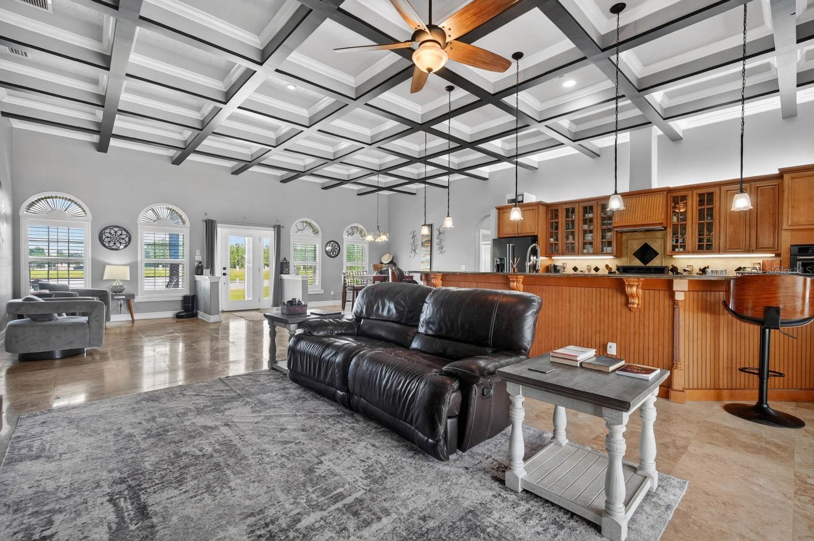 SWEETWATER UN 1 - Residential
