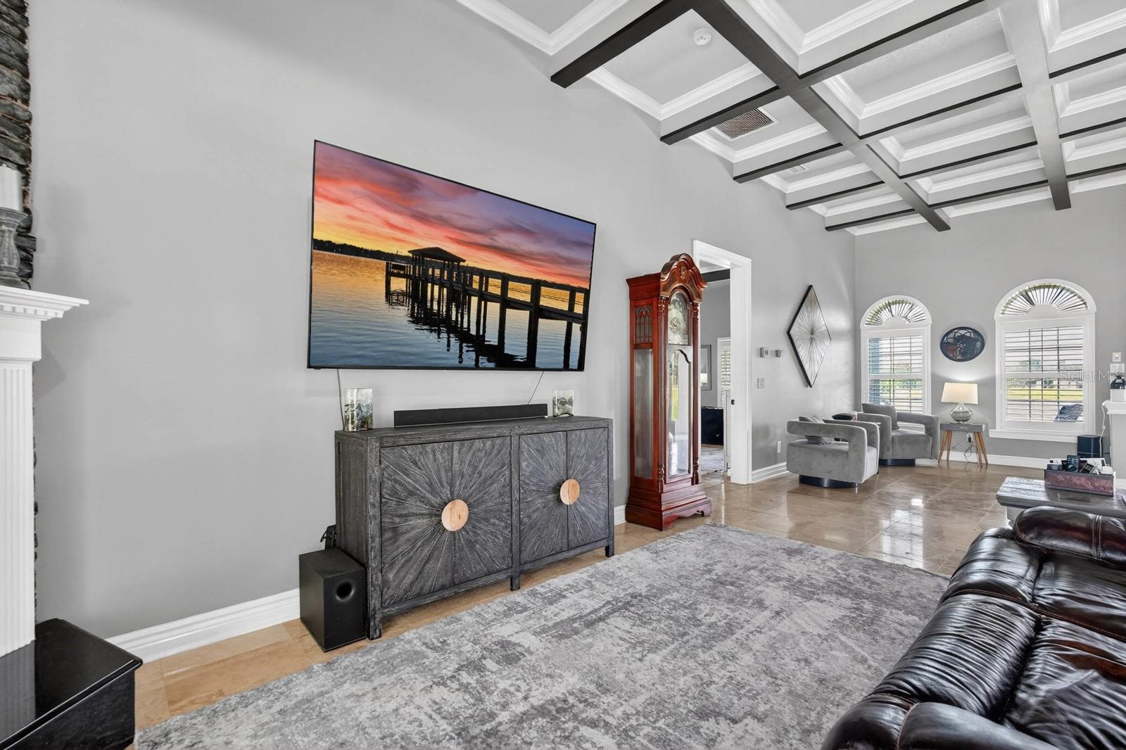 SWEETWATER UN 1 - Residential