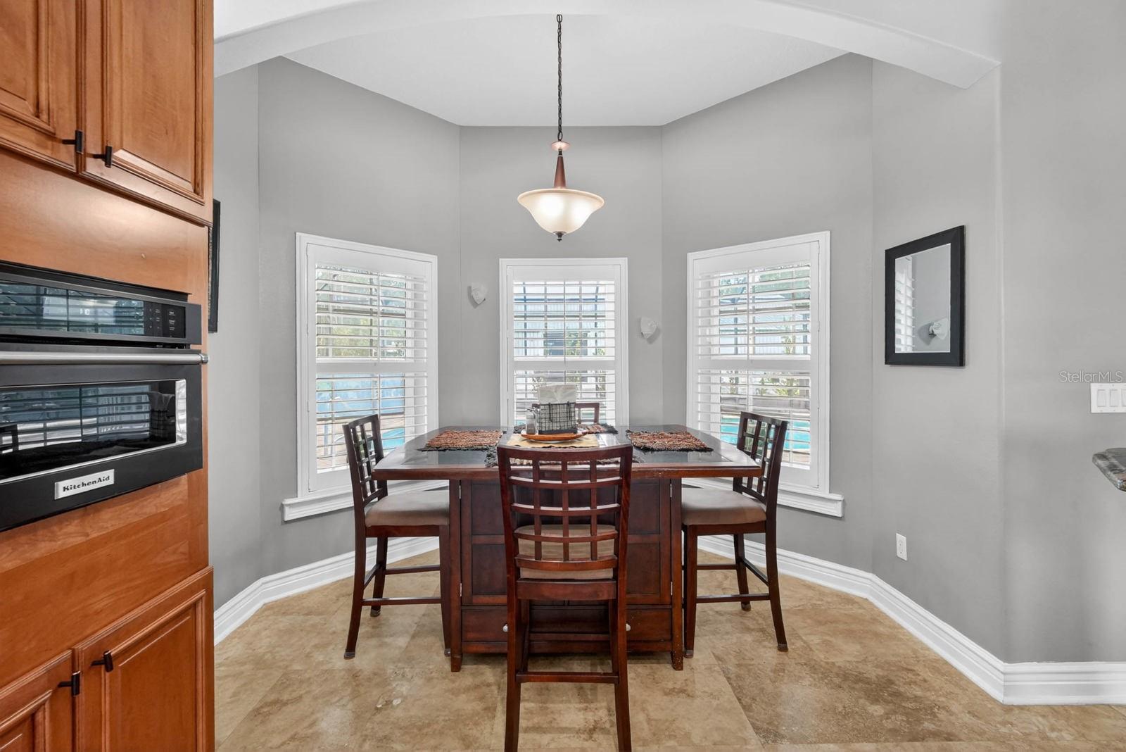 SWEETWATER UN 1 - Residential