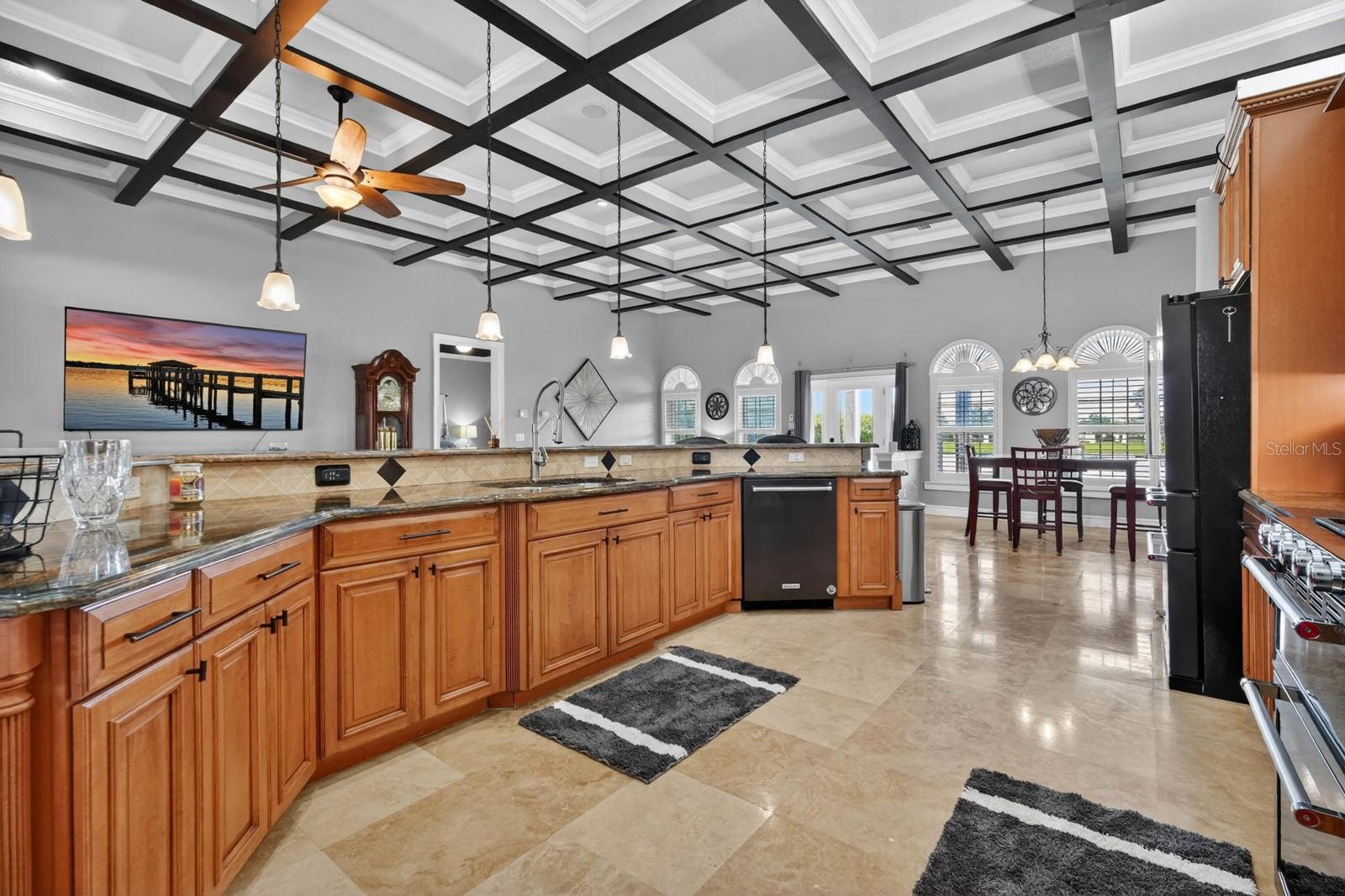 SWEETWATER UN 1 - Residential