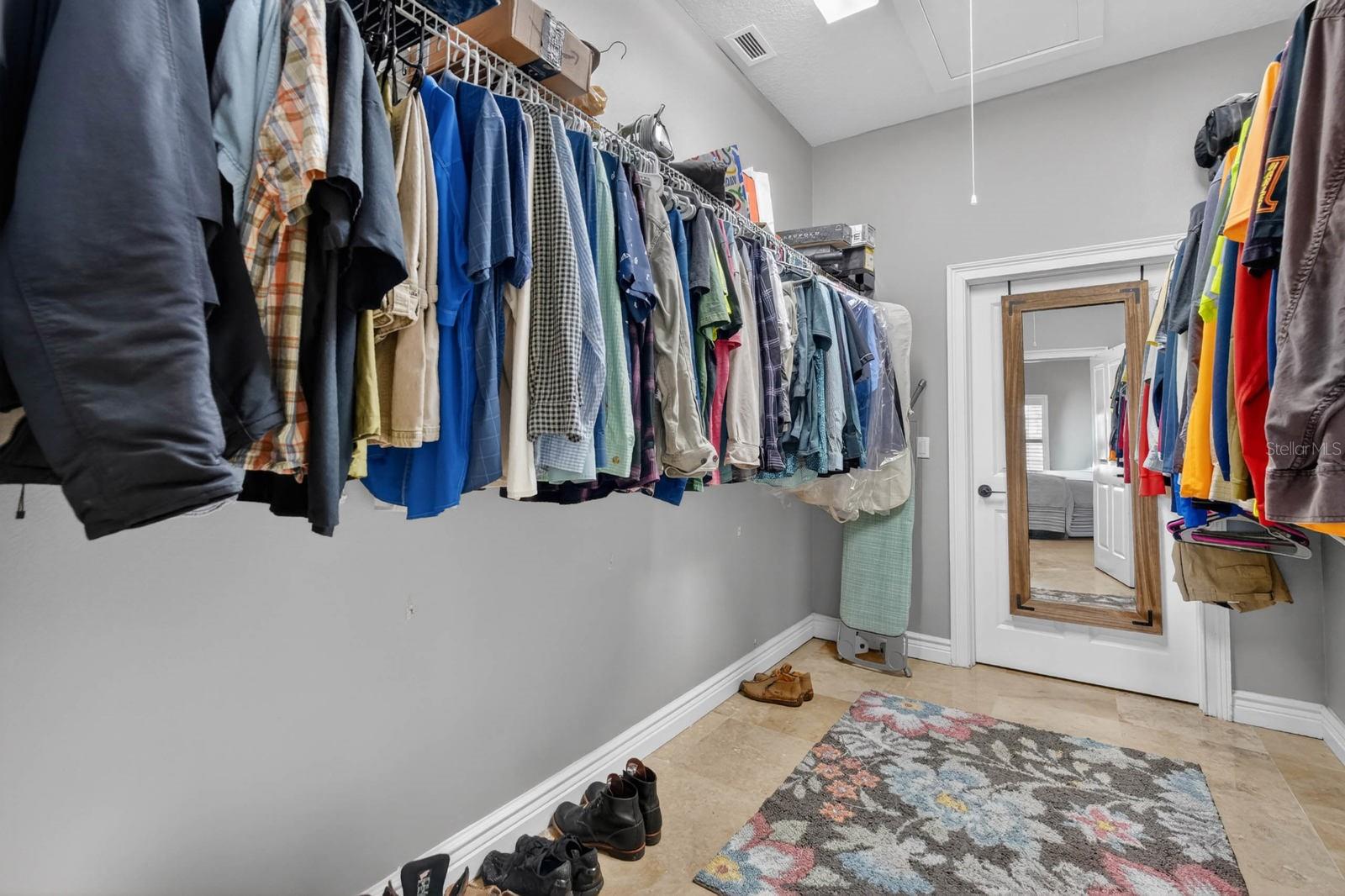 SWEETWATER UN 1 - Residential