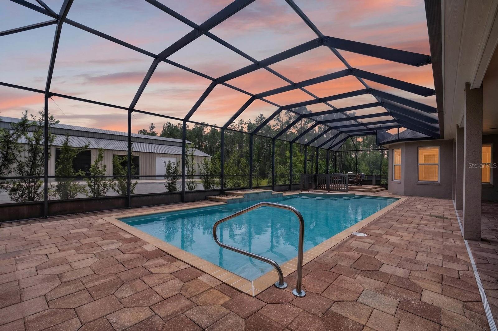 SWEETWATER UN 1 - Residential