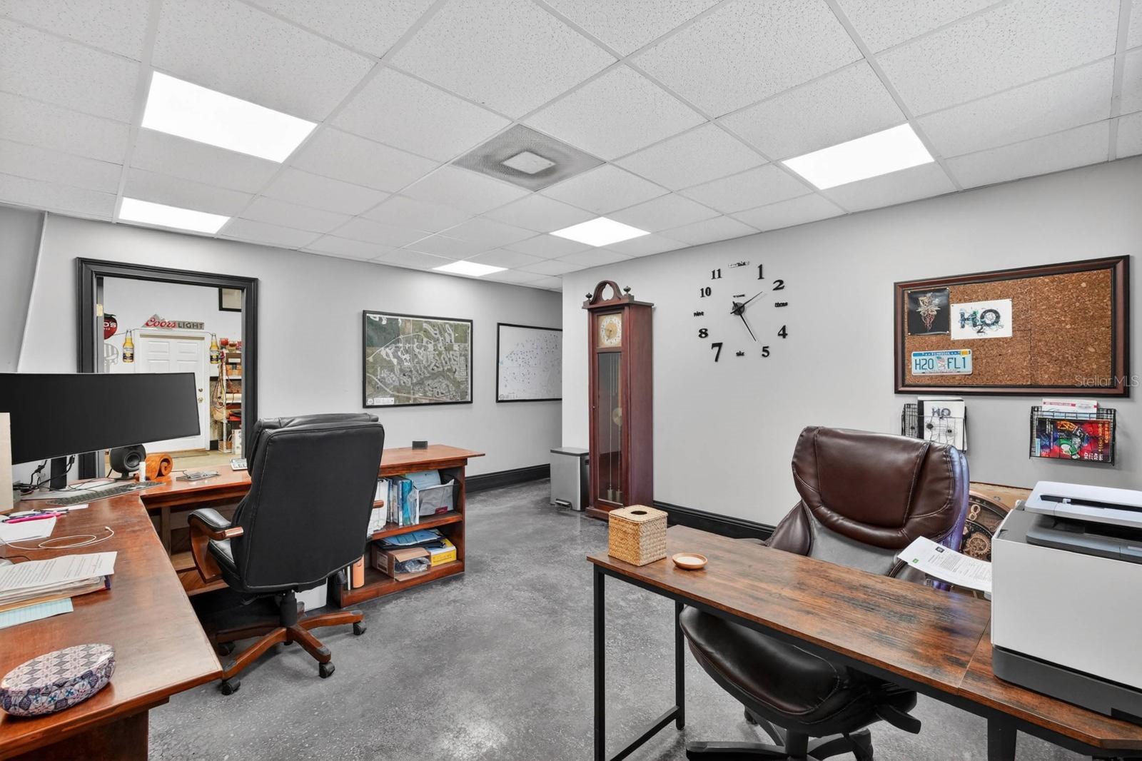 SWEETWATER UN 1 - Residential