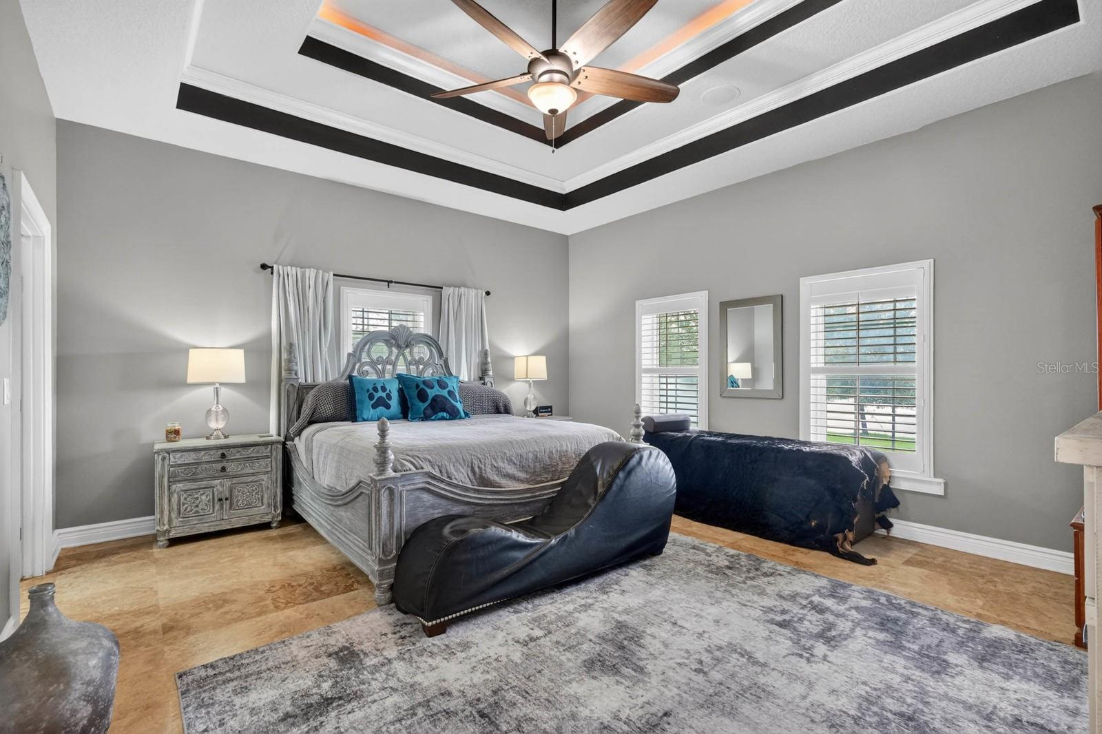 SWEETWATER UN 1 - Residential