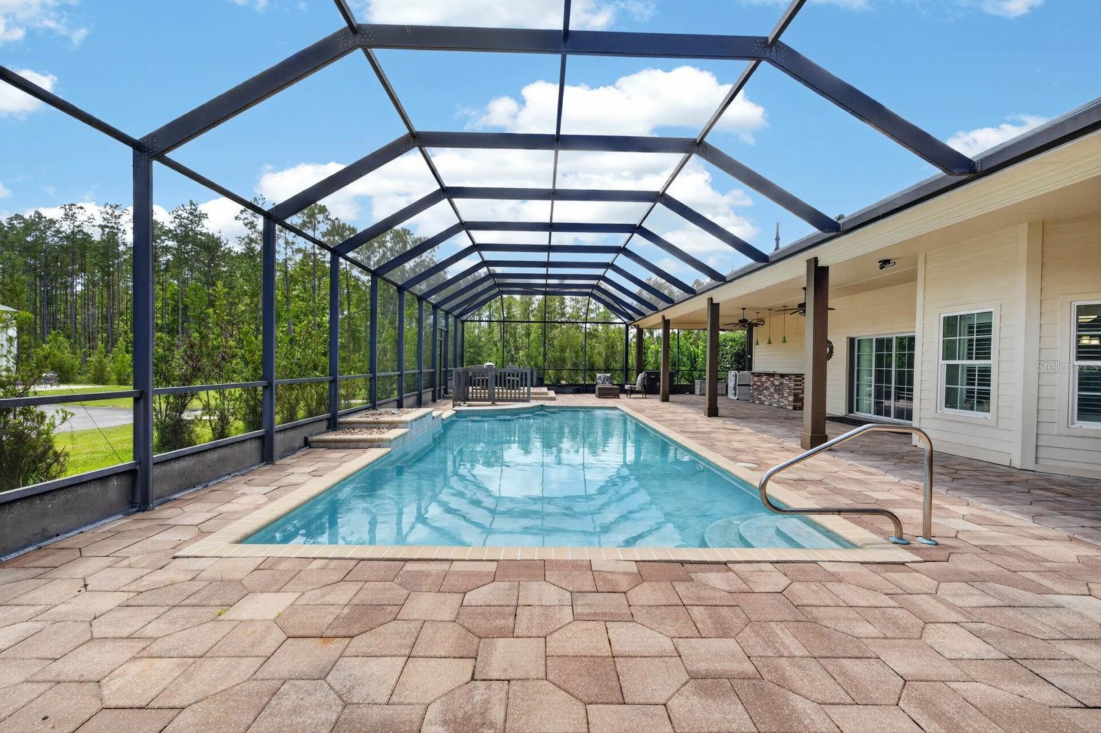 SWEETWATER UN 1 - Residential