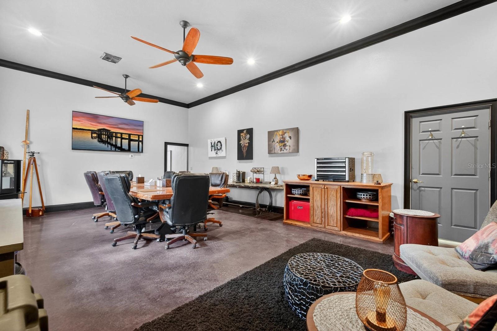 SWEETWATER UN 1 - Residential