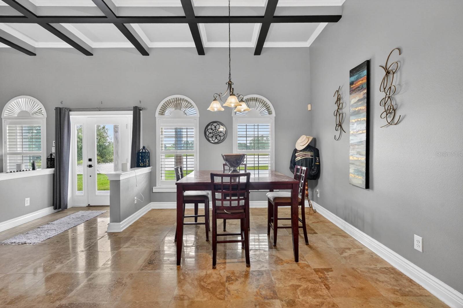 SWEETWATER UN 1 - Residential