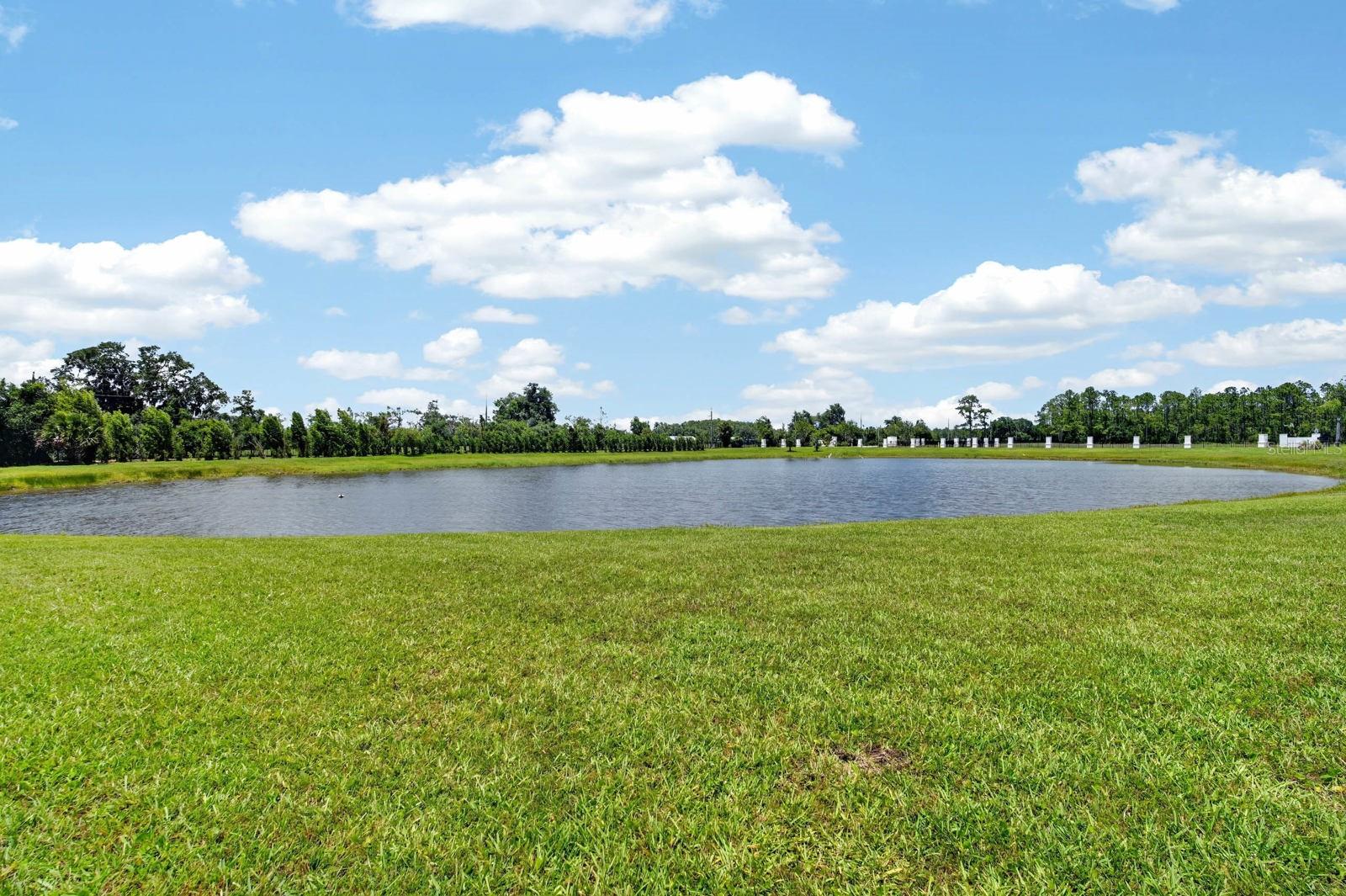 SWEETWATER UN 1 - Residential