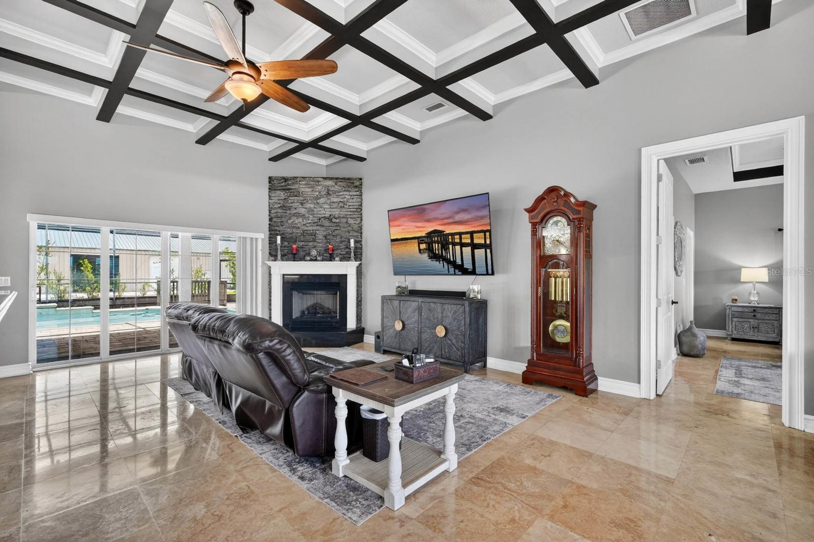 SWEETWATER UN 1 - Residential