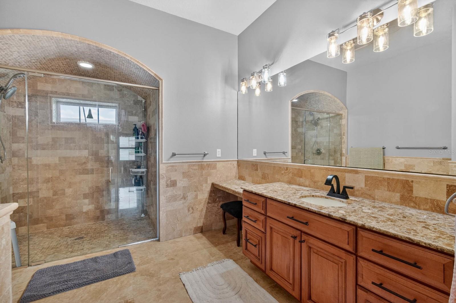 SWEETWATER UN 1 - Residential