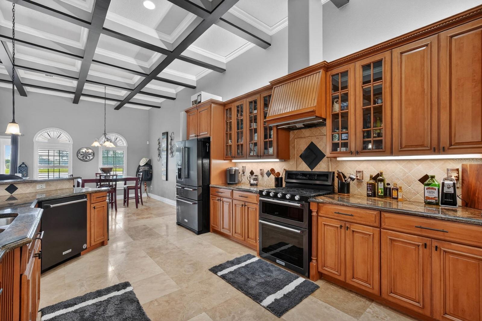 SWEETWATER UN 1 - Residential