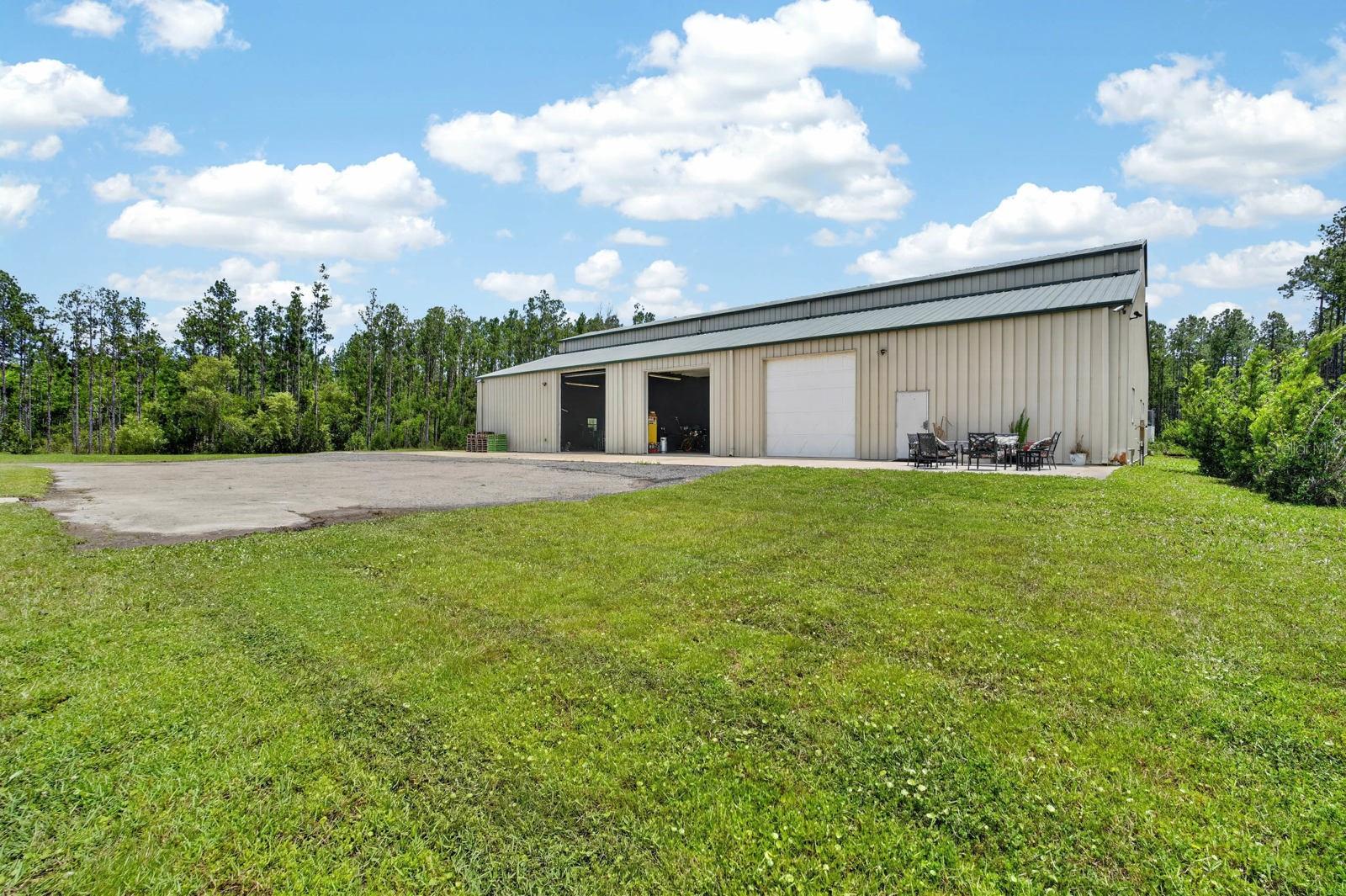 SWEETWATER UN 1 - Residential