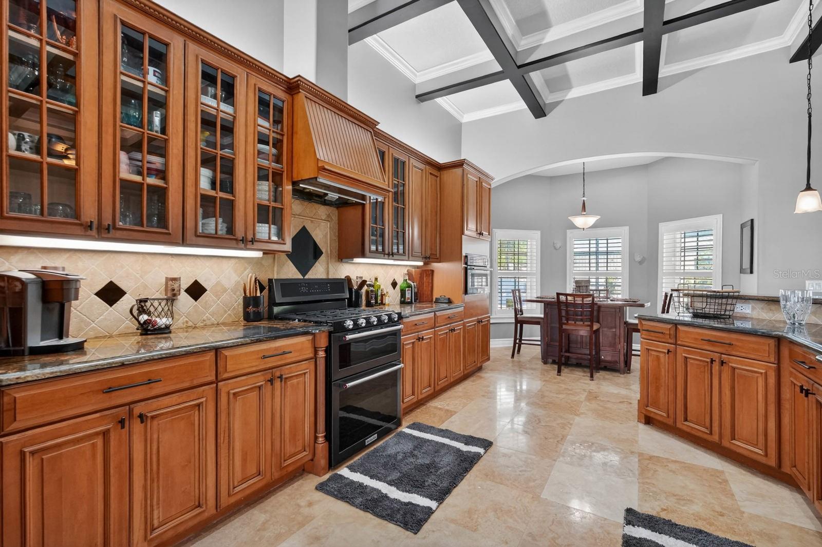 SWEETWATER UN 1 - Residential