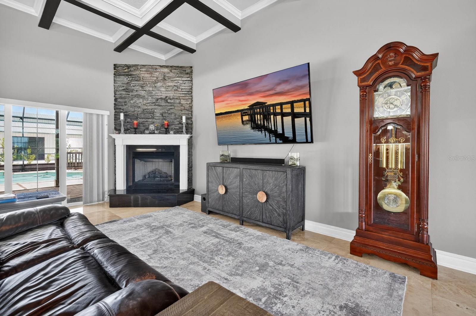 SWEETWATER UN 1 - Residential