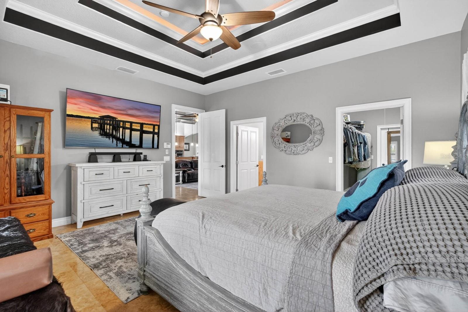 SWEETWATER UN 1 - Residential