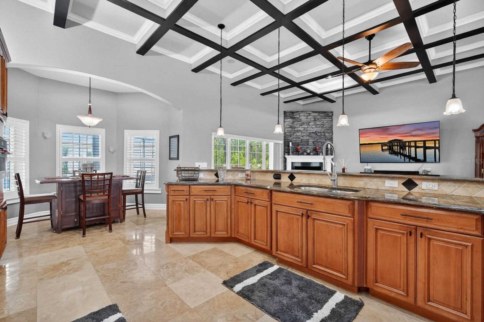 SWEETWATER UN 1 - Residential