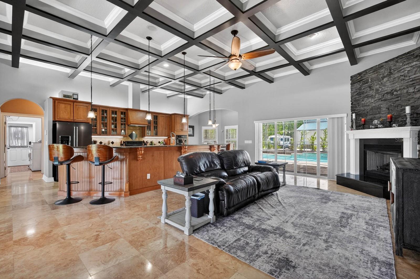 SWEETWATER UN 1 - Residential
