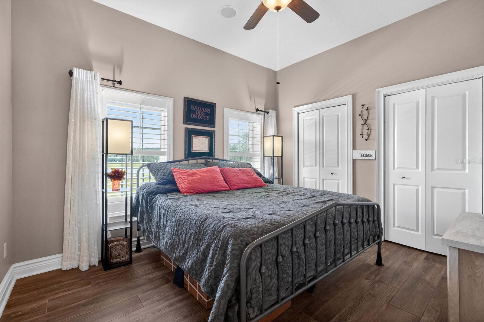 SWEETWATER UN 1 - Residential