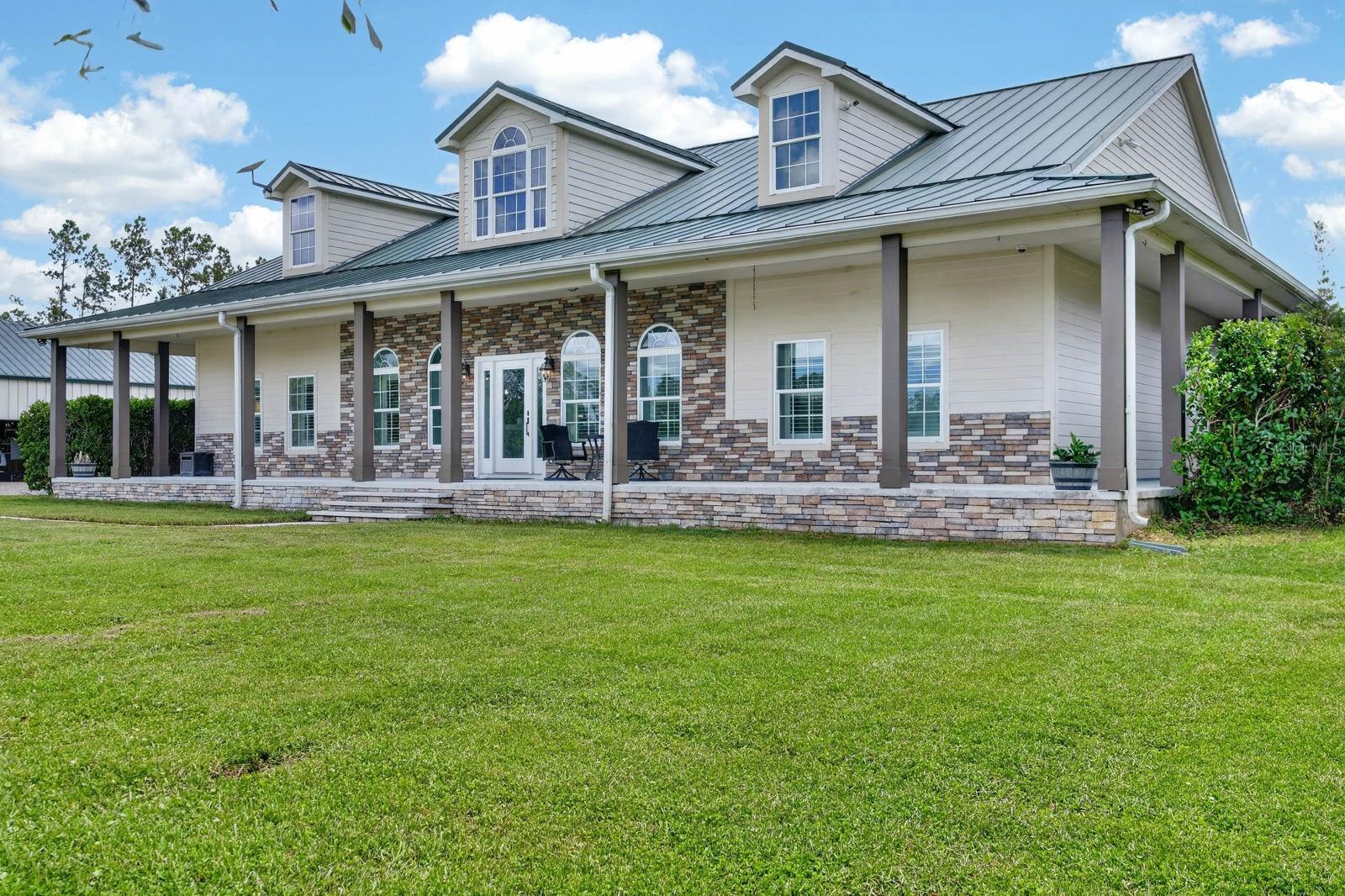 SWEETWATER UN 1 - Residential
