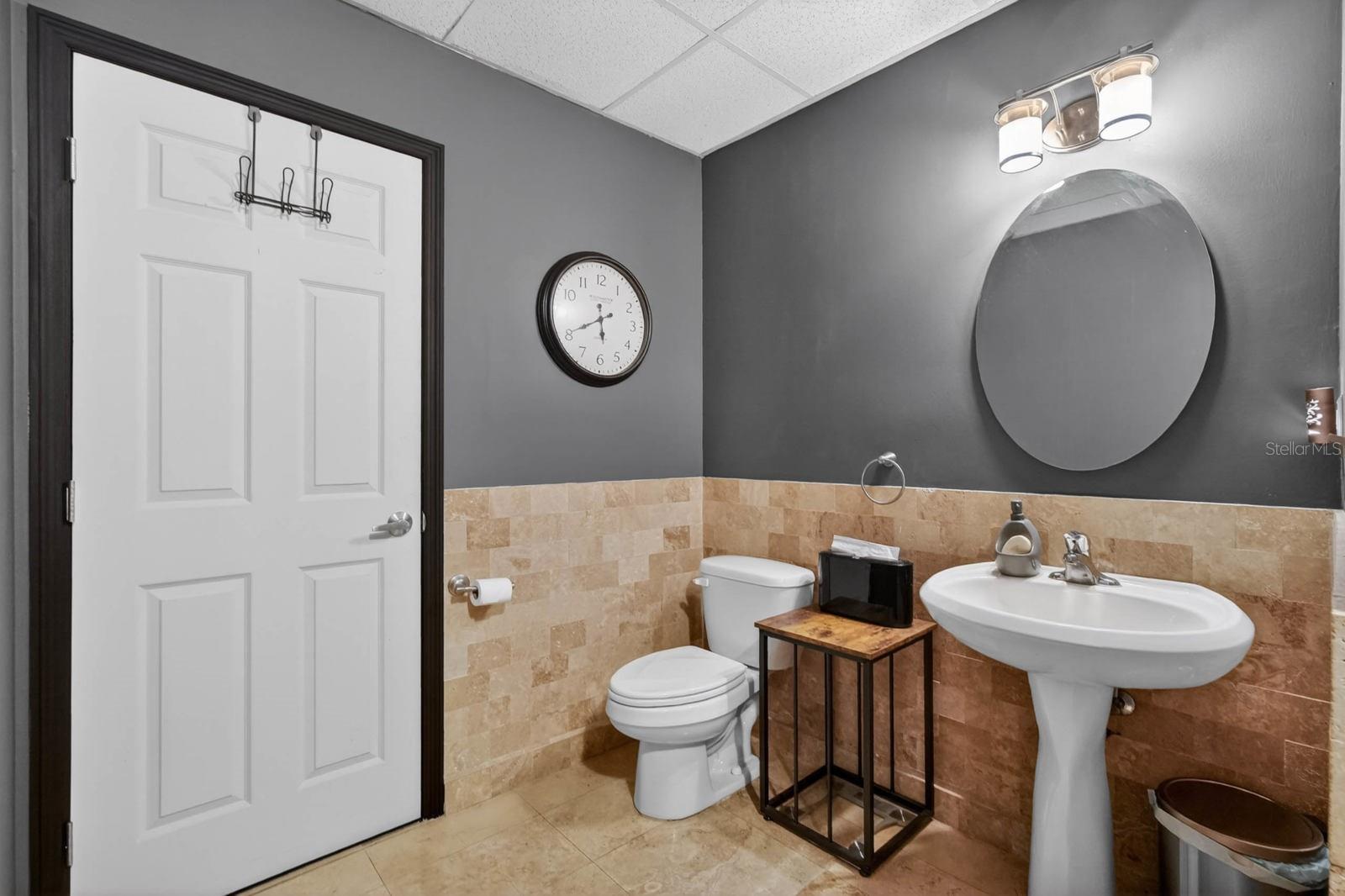 SWEETWATER UN 1 - Residential