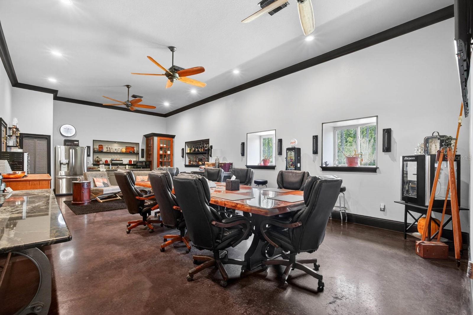 SWEETWATER UN 1 - Residential
