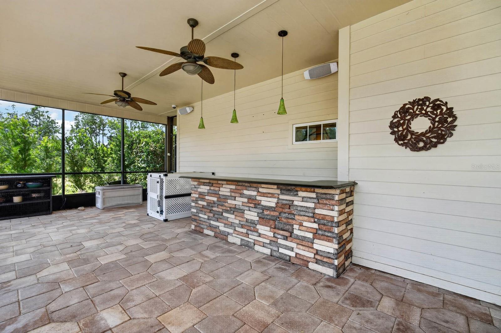 SWEETWATER UN 1 - Residential