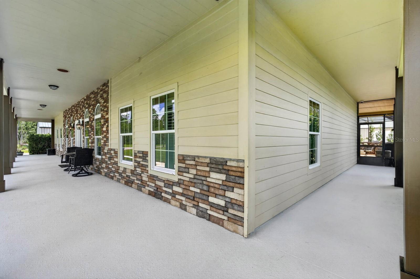 SWEETWATER UN 1 - Residential